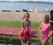 Chey Bday07